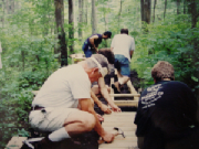 bridgeworkers.jpg