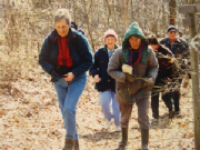 hikers.jpg