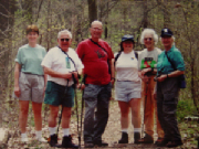 hikinggroup.jpg