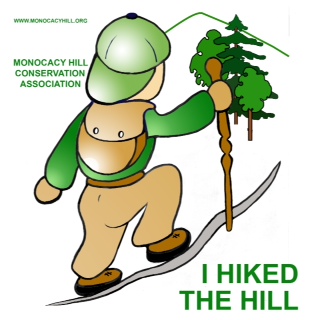 MHCAkidlogo.jpg