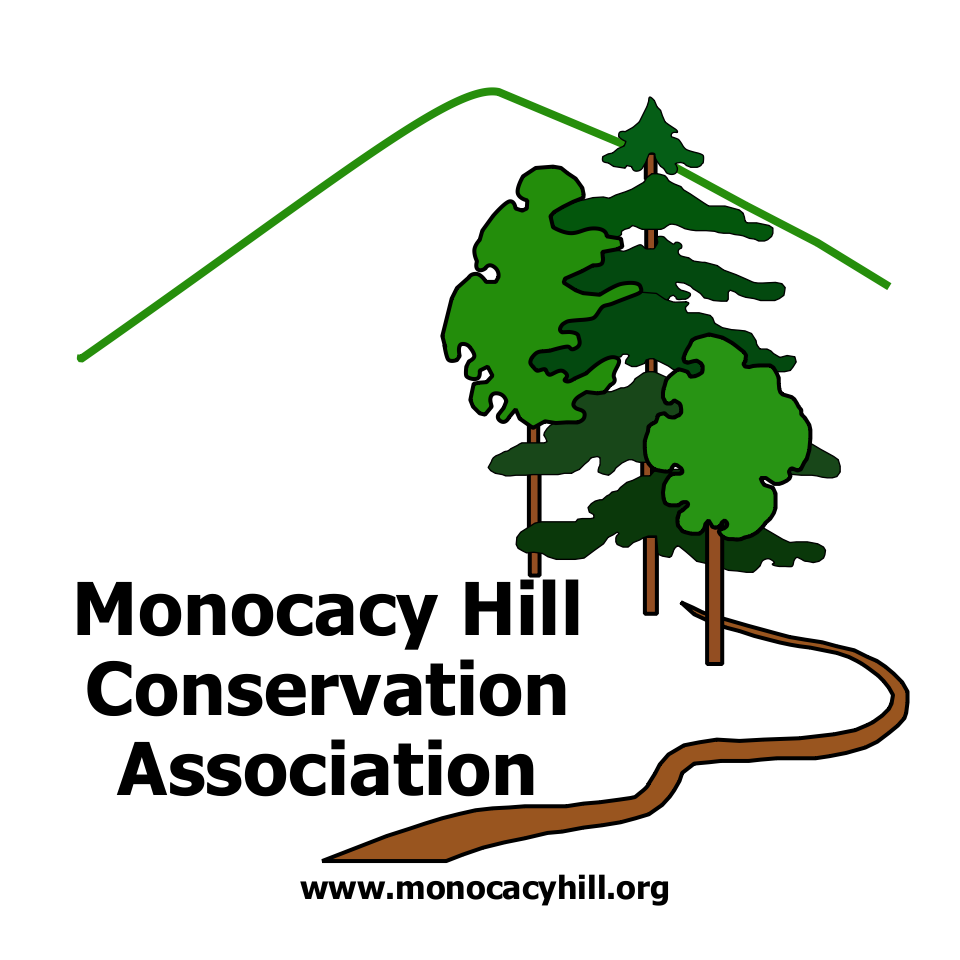 MonocacyHillLogoDavep.jpg