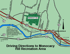 Monocacy_Hill_Directions_sm.jpg