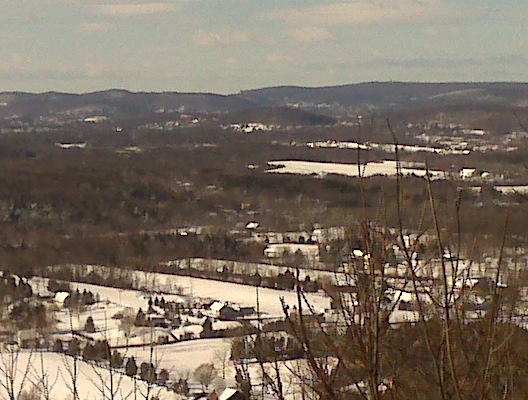 Winter_At_The_Hill/MH2.JPG
