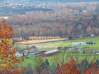 autumn/MIkeRfallphoto2.jpg