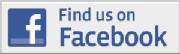 webassets/imagesCAKGIW92.jpg